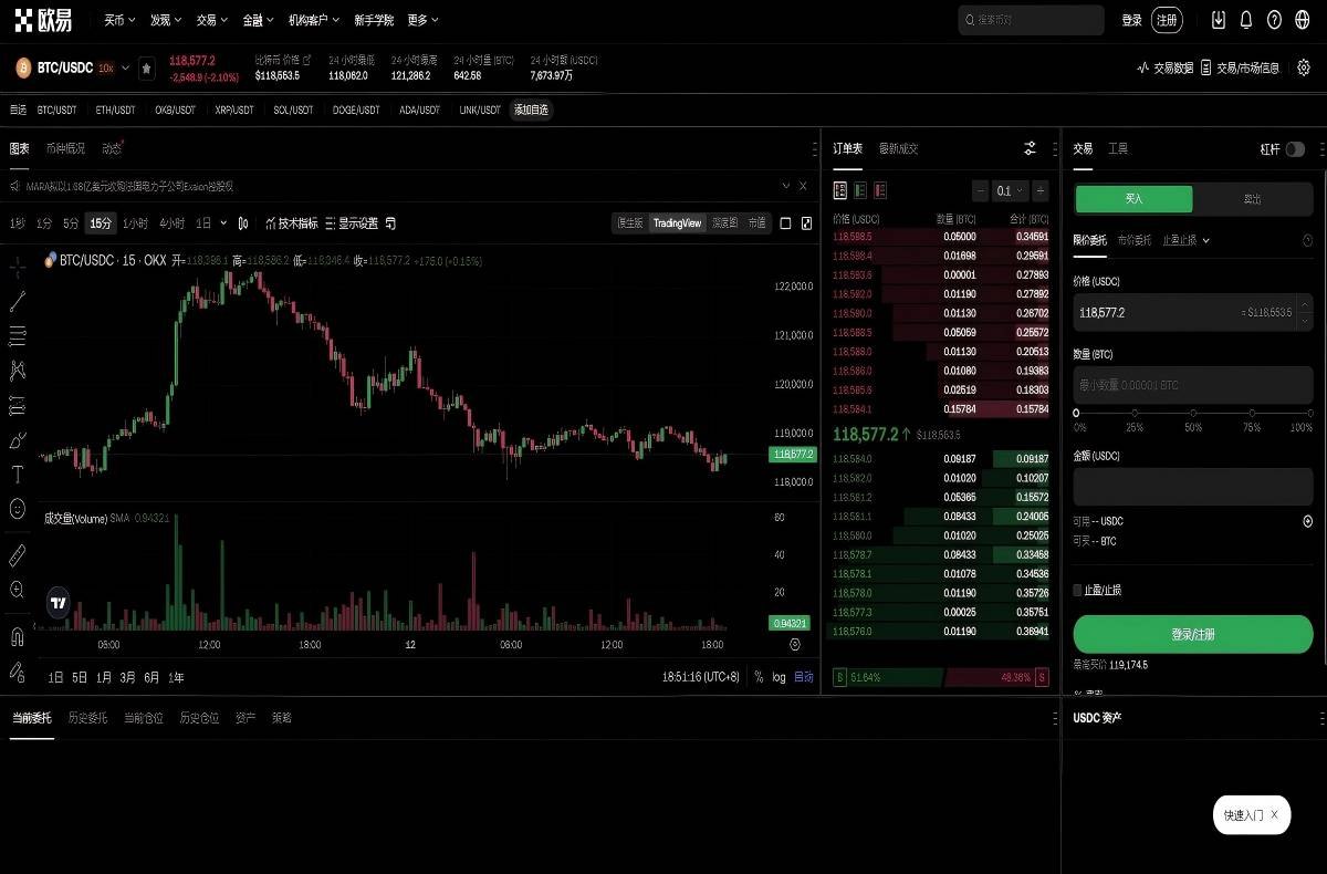欧易官方下载_欧易官方app下载_欧易下载平台技术架构与安全特性展示